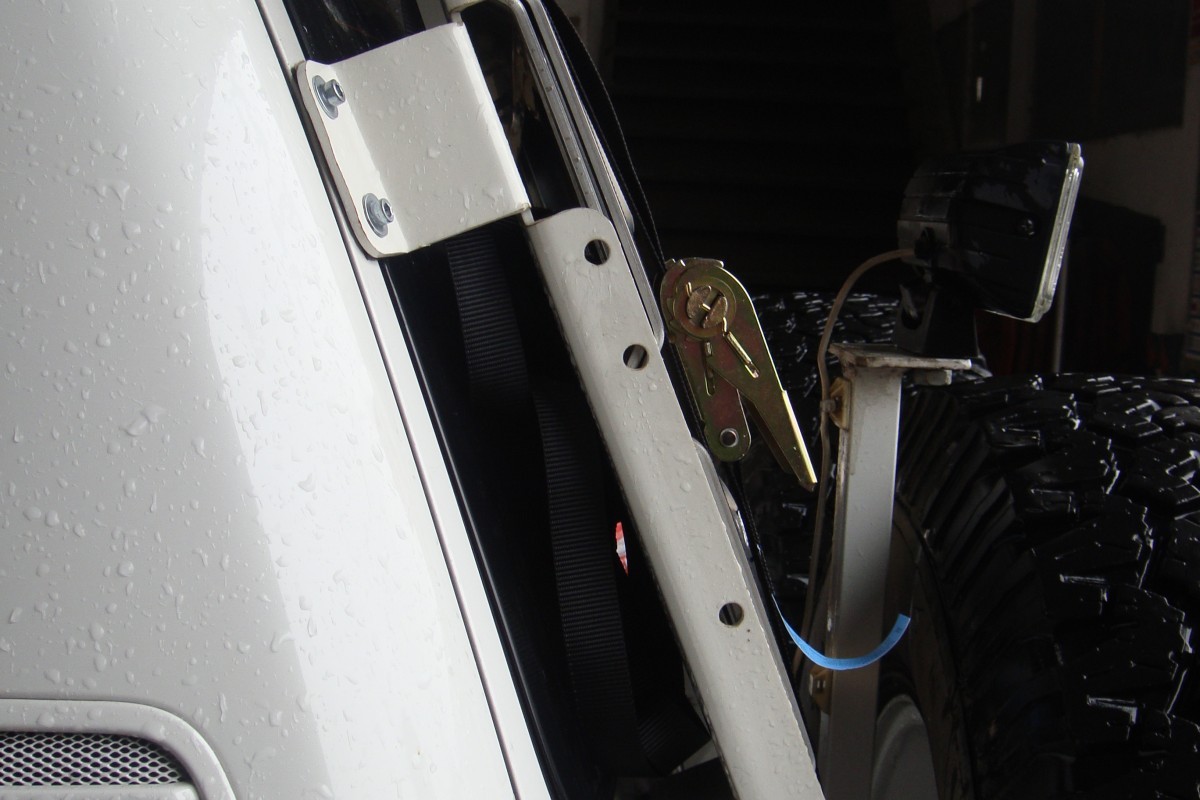  WilTec Jeu de Plaque de désensablage 150x45 cm Alumium  Désenlissement Aide Dégagement Extraction Sable SUV