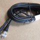 Cable antenne CB 4m