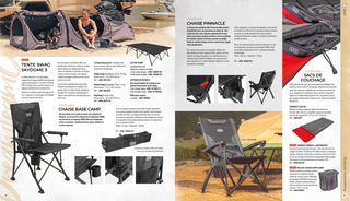 arb-camping-&-autonomie