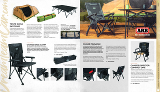 arb-chaises-tables-tente-swag