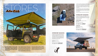 alu-cab-stores-et-tentes-de-toit