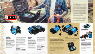 arb-compresseurs-et-accessoires