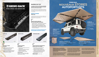 rhino-rack-stores-auvents-et-barres