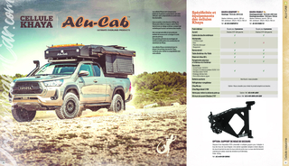 alu-cab-cellules-et-conversions-de-toit