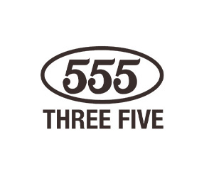 logo 555