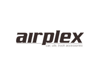 logo Airplex