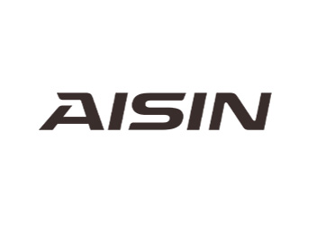 logo Aisin