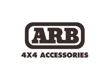 logo ARB