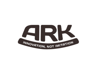 logo Ark