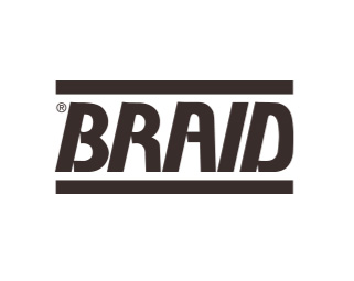 logo Braid