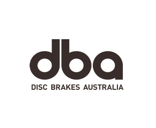 logo DBA