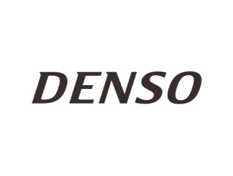 logo Denso