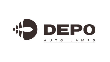 logo Depo