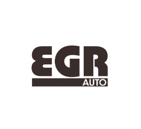 logo EGR