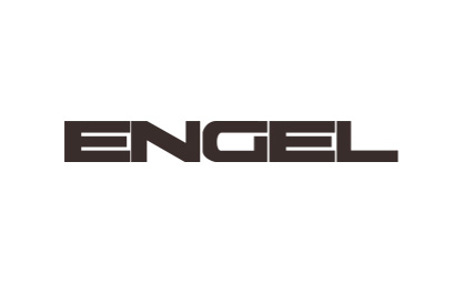 logo Engel