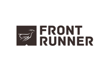 logo Frontrunner