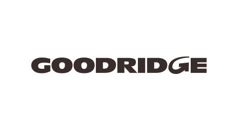 logo Goodridge