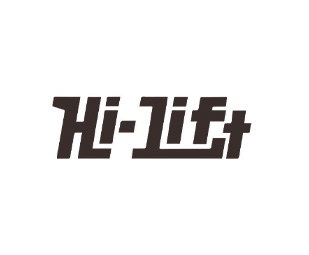 logo Hi-Lift