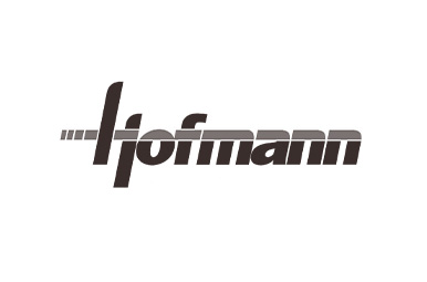 logo Hofmann