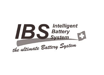 logo IBS