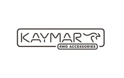 logo Kaymar