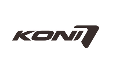 logo Koni