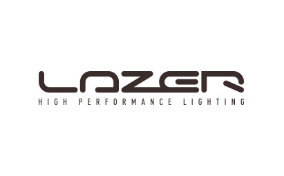 logo Lazer