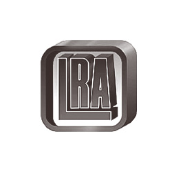 logo LRA
