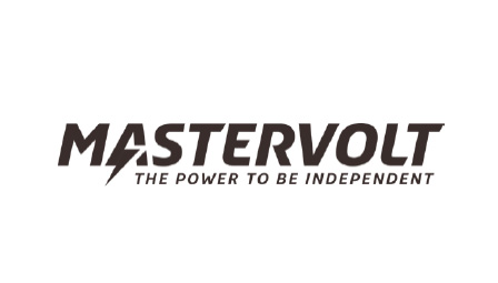 logo Mastervolt