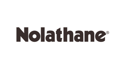 logo Nolathane