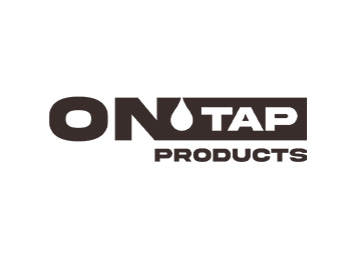 logo Ontap