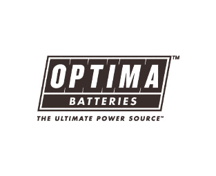 logo Optima