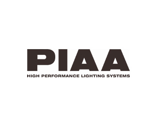 logo PIAA