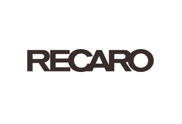 logo Recaro