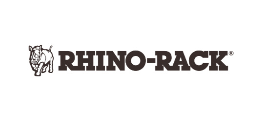 logo Rhino Rack