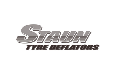 logo Staun