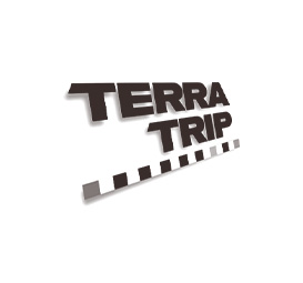 logo Terratrip