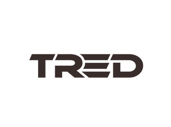 logo Tred