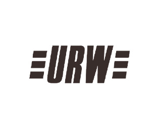 logo URW