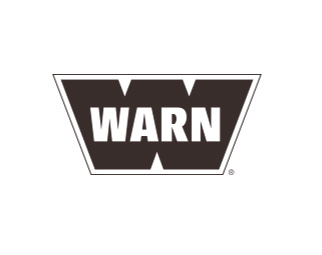 logo Warn