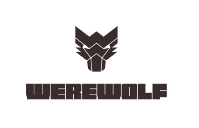 logo Werewolf