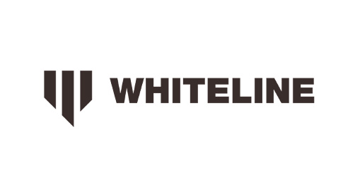 logo Whiteline