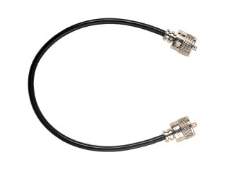 CORDON MESURE PL/PL