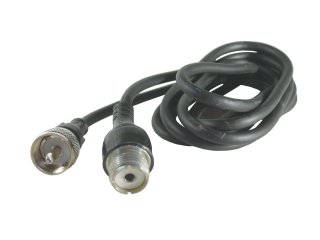 CORDON RALLONGE 2 M