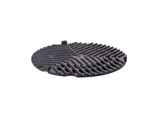 Grille barbecue Cadac Safari Chef 30