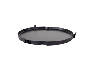 Plaque plancha Cadac Safari Chef 30