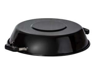 Couvercle casserole Cadac Safari Chef 30