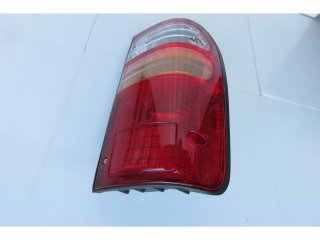 FEU ARD HILUX 02-05
