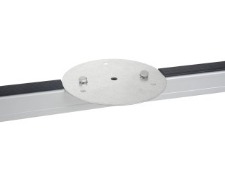 Beacon Mounting Plate Rhino Rack