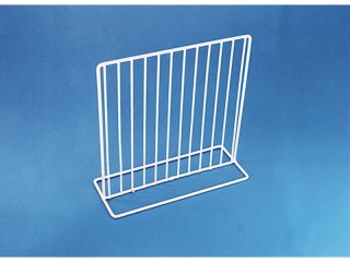 Grille de separation verticale pour Engel MT35 MT45